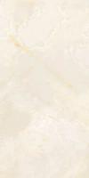 Керамогранит ONICE AVORIO 6MM (11310006) 60x120 от Casalgrande Padana (Италия)