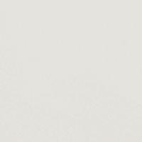 Керамогранит WHITE NAT. 20x20 от Elios/Exelle (Италия)