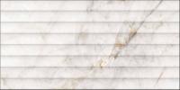 Настенная плита SILEX CUARZO RENO 30x60 от Grespania (Испания)
