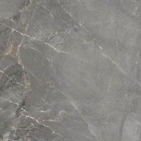 Керамогранит Sybil Silver Rettificato 60 60x60 от Cerdomus (Италия)
