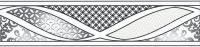 Бордюр Руаяль HGD/B314/13000R 30x7.2 от Kerama Marazzi (Россия)
