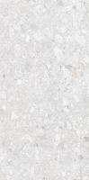 Керамогранит IDALGO Granite GERDA White Matt (СП1009) 120x60 от Idalgo (Россия)