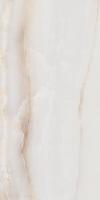 Керамогранит Rivanta Beige Glossy 60x120 от Art Ceramic (Индия)