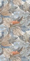 Керамогранит COSERA Decor Bianco Matt 60x120 от Infiniti (Индия)