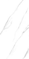 Керамогранит Butik K-2020/MR 60x120x10 от Kerranova (Россия)