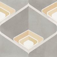 Керамогранит Pop Tile Bonnie-R 15x15 от Vives Ceramica (Испания)