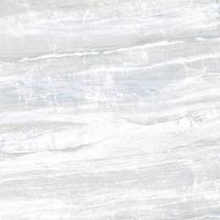 Керамогранит Interni Dark Grey (FT3INR25) 41x41 от AltaCera (Россия)