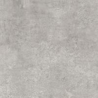 Керамогранит Corten Dark матовый (GP40COT21R) 60x60x9 от New Trend (Россия)
