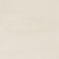 Керамогранит SILKEN SAND 45x45 от Ibero Ceramicas (Испания)