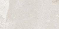 Керамогранит ALPES RAW IVORY NAT. RETT 30 30x60 от ABK Ceramiche (Италия)