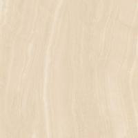 Керамогранит Контарини беж лапп. SG631602R 60x60 от Kerama Marazzi (Россия)