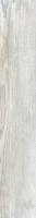 Керамогранит RENNES WHITE 25x150 от TAU Ceramica (Испания)
