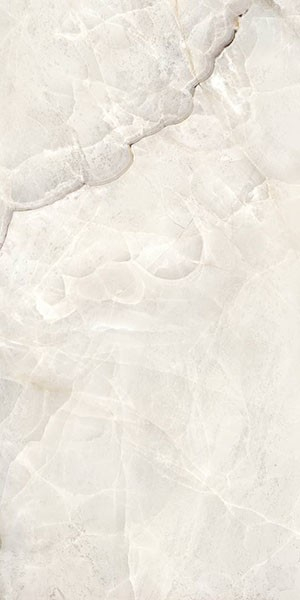 Керамогранит MARMORA GREY matt (923594) 60x120 от Керлайф (Россия)
