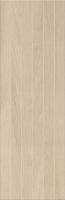 Керамогранит Семпионе 13093R бежевый структура обрезной 30x89.5 от Kerama Marazzi (Россия)