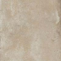 Керамогранит Con.Crea Earth soft 100x100 от Ariostea (Италия)