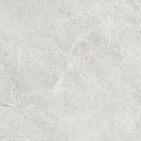 Керамогранит Prelude White Full Lappato Rec.(K2660Z20P0010) 60x60 от Villeroy & Boch (Германия)