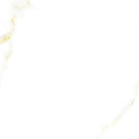 Керамогранит Golden White Statuario Полированный 60 60 от Laparet