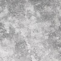 Керамогранит IDALGO Granite MARTA Grey (СП1032) Matt 60x60 от Idalgo (Россия)