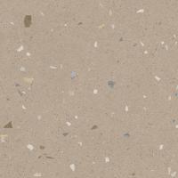 Керамогранит CROCCANTE AVELLANA (ARC_8CV0) 60x60 от Arcana Ceramica (Испания)
