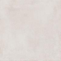 Керамогранит Мирабо серый светлый обрезной (DD638320R) 60x60 от Kerama Marazzi (Россия)