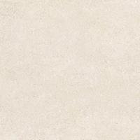 Керамогранит Nassau Crema 60 60x60 от Vives Ceramica (Испания)