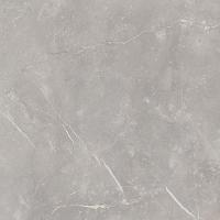 Керамогранит Charme Evo IMPERIALE RET 80 80x80 от Italon (Россия)