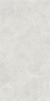 Керамогранит Firenze Perla Rect 59.5x120 от STN Ceramica (Stylnul) (Испания)