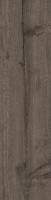Керамогранит NORDIK Wengue 30x120 от Cifre Ceramica (Испания)