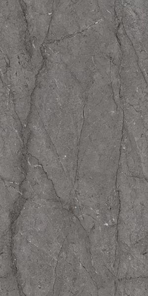 Керамогранит Awetic Nero Glossy 60x120 от Colortile (Индия)
