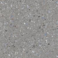 Керамогранит PANGEA Janty-R AB|C Gris 80 80x80 от Vives Ceramica (Испания)