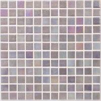 Мозаика Shell № 558 (на сетке) 31.7x31.7 от Vidrepur (Испания)