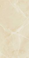 Керамогранит Jewels ROYAL LUC SQ (JW03) 119.7 60x119.7 от Mirage (Италия)