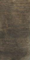 Керамогранит GEN.MERCURY BROWN Nat.Rett. 120 60x120 от Italon (Россия)