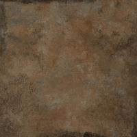 Керамогранит ALLOY COPPER (матовый) Rect. 60x60 от Pamesa (Испания)