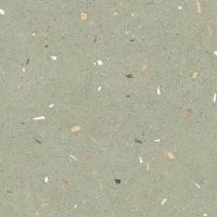 Керамогранит CROCCANTE MENTA (ARC_8CV1) 60x60 от Arcana Ceramica (Испания)