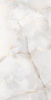 Керамогранит Glossy - Alabaster Sky (8018) 80x160 от Tilekraft (Индия)