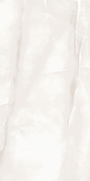 Керамогранит SOMA BLANCO 60x120 60x120 от Geotiles (Испания)