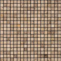 Мозаика 4M036-15P полированная 29.8x29.8 от Natural Mosaic (Китай)