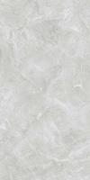 Керамогранит Lecco Bianco-H (Art##0007050) 60x120 от Nanogress (Китай)