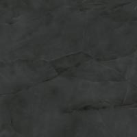 Керамогранит Marvel Onyx Noir Lapp. (AJBX) 60x60 от Atlas Concorde (Италия)