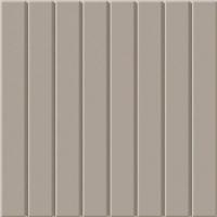 Керамогранит RASTER LINES S ASH (131377) 15x15 от WOW (Испания)