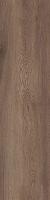 Керамогранит FOUR SEASONS CHOCOLATE NAT R (PF60011806) 30x120x0.85 от Flaviker (Италия)