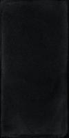 Керамогранит CASTROVILLARI BLACK NAT 60x120 от TAU Ceramica (Испания)