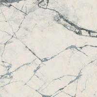 Керамогранит THE ROOM INV WH6 120 RM (171749) 120x120 от Imola Ceramica (Италия)