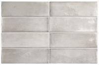 Керамогранит COCO AMBER GREY GLOSSY (27990) 5x15 от Equipe Ceramicas (Испания)