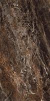Керамогранит Romano Versailles Brown High Glossy 120x60 от Bluezone (Индия)