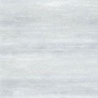 Напольная плитка Plaster (TFU03PSR006) 41.8x41.8x8 от Alma Ceramica (Россия)