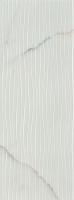 Настенная плитка Lancelot Mn Gold Brillo Rect 33.3x90 от STN Ceramica (Stylnul) (Испания)