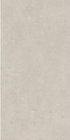 Керамогранит FlakeCement Кремовый Матовый R10A Ректификат (K947894R0001VTER) 60x120 от Vitra (Турция)