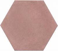 Настенная плитка Эль Салер розовый (24018) 20x23.1 от Kerama Marazzi (Россия)